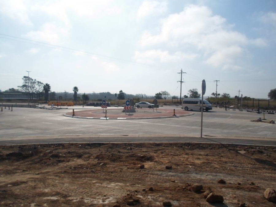 0 Bedroom Property for Sale in Gonubie Eastern Cape